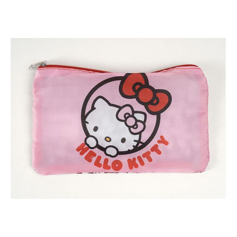 Hello Kitty Set Organizador de Equipaje - Imagen 4