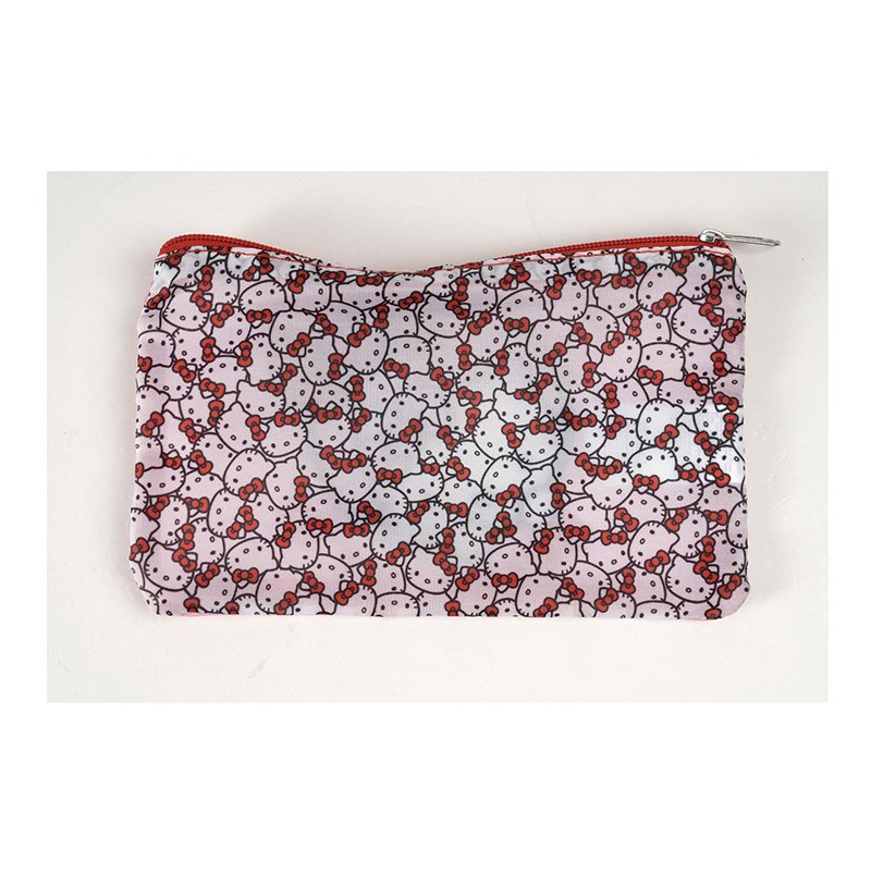 Hello Kitty Set Organizador de Equipaje - Imagen 5