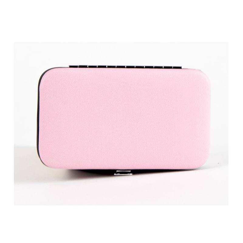 Hello Kitty Set de Manicura - Imagen 2