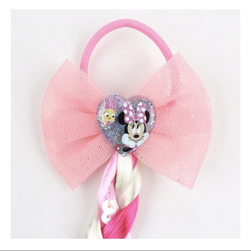 Minnie Set de Belleza Bolsito con Gafas - Imagen 5