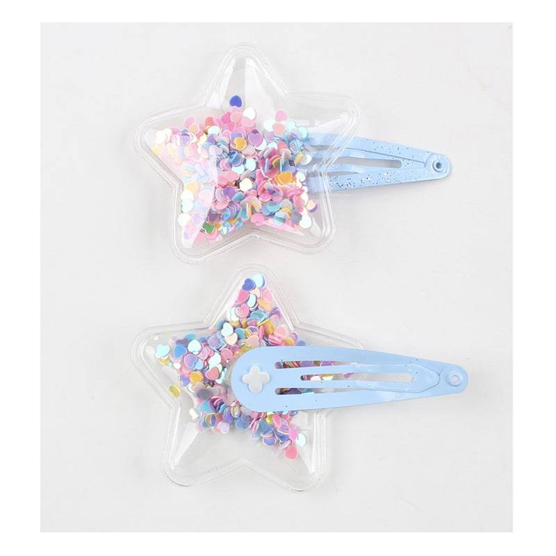 Minnie Set de Belleza Bolsito con Gafas - Imagen 6