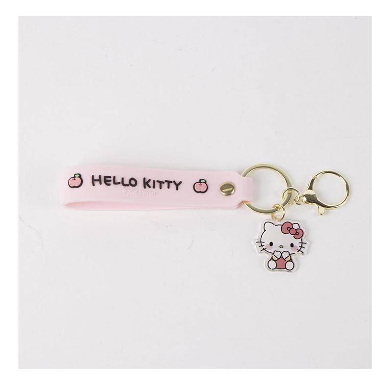 Hello Kitty Set de Papelería - Imagen 3