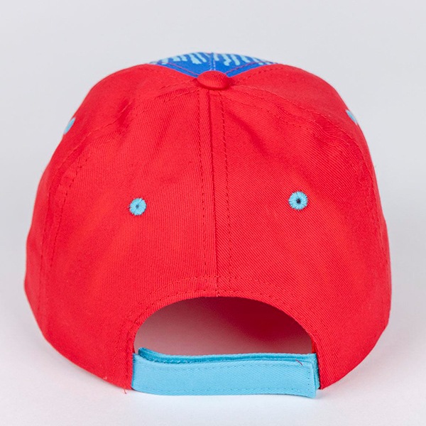 Spiderman Gorra Hero - Imatge 