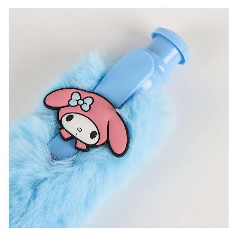 Hello Kitty Bolígrafo Peluche My Melody - Imagen 1