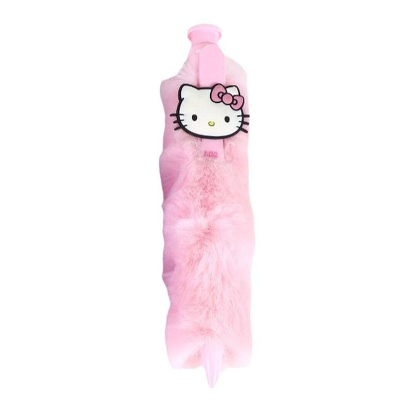 Hello Kitty Bolígrafo Peluche Kitty