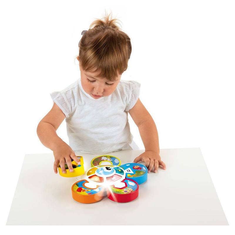 Descubre el Animal - Imagen 2