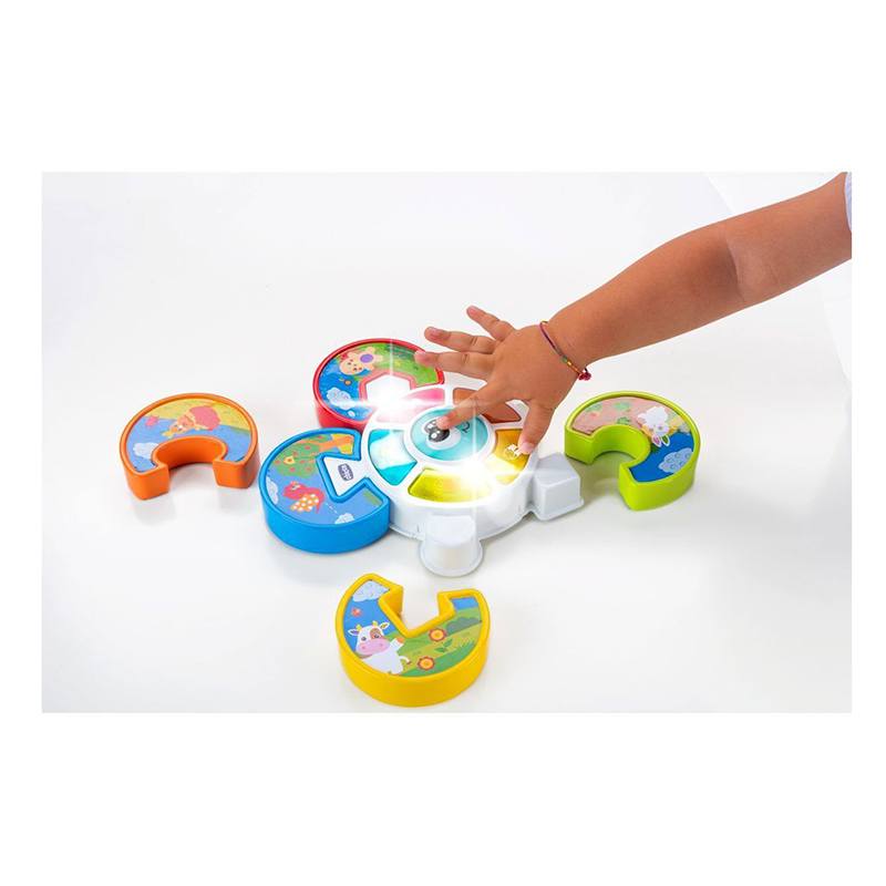 Descubre el Animal - Imagen 3