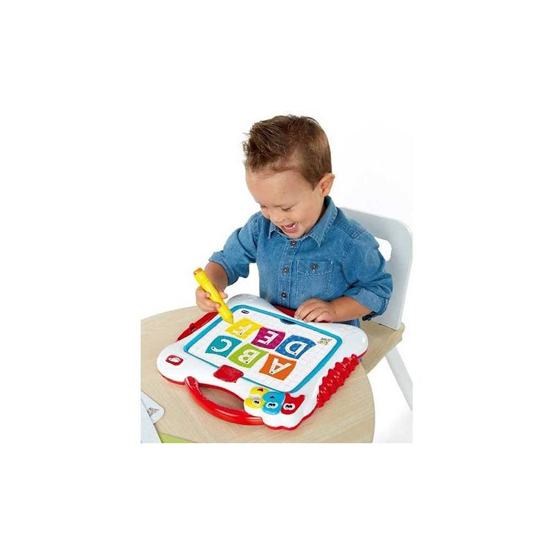 Mi Primera Pizarra - Imagen 2