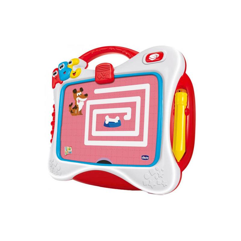 Mi Primera Pizarra - Imagen 3