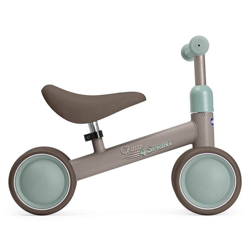 Ride on Bike 4 Ruedas - Imagen 1