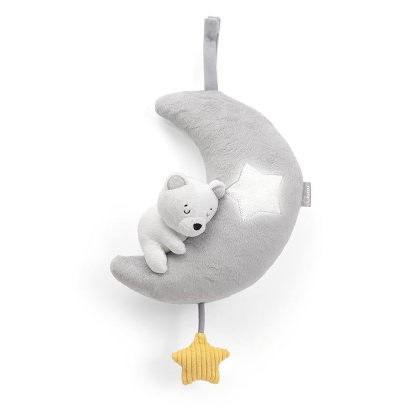Chicco Proyector - Mi Luna Relajante