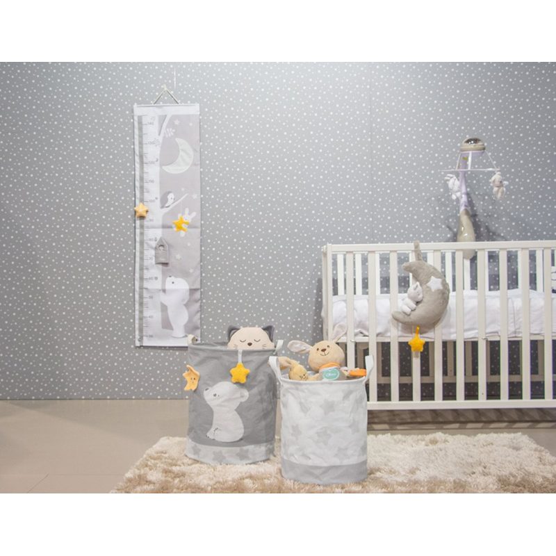 Chicco Proyector - Mi Luna Relajante - Imatge 3