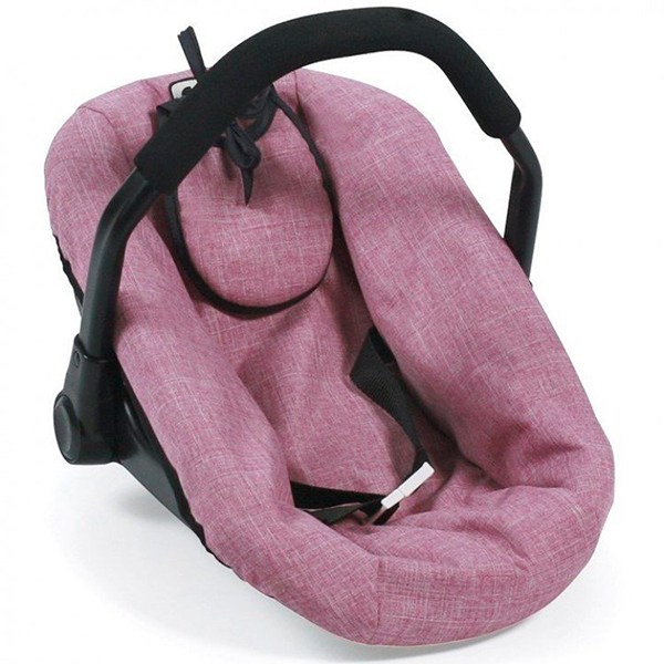 Maxi Xosi Boneca Roxa Texana