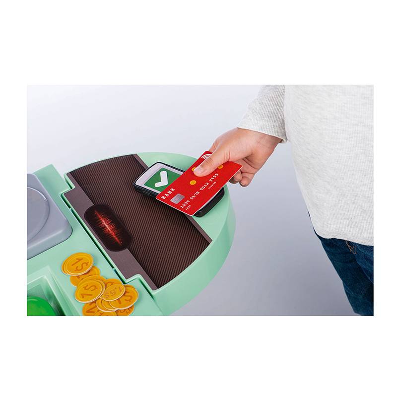 Supermercado Bio - Imagen 3