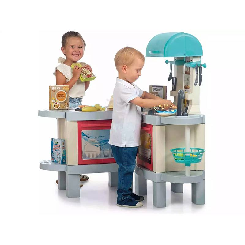 Cocina Kitchen Plus - Imagen 3