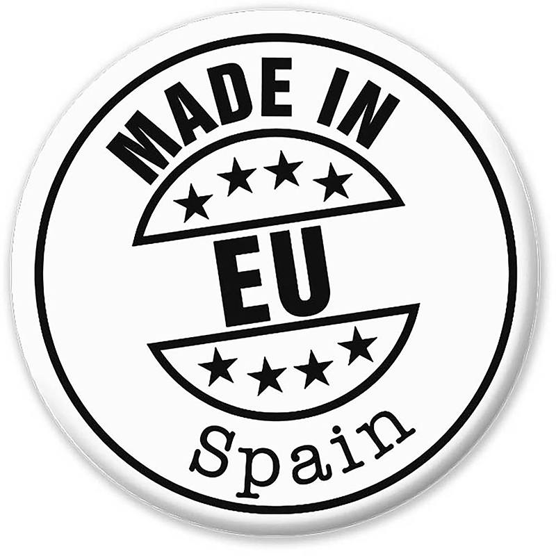 Casita exterior infantil Luma House con luz y sonido - Imatge 4