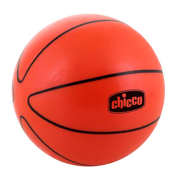 Chicco Basket 123 Infantil - Imagem 6