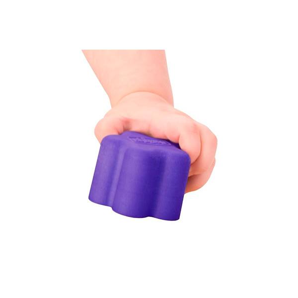 Pirámide de Anillos 2en1 - Imagen 3