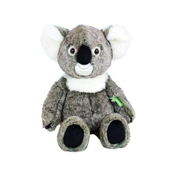 Peluche Koala 48cm - Imagem 1