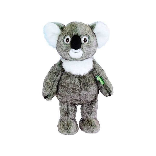 Peluche Koala 48cm - Imatge 1