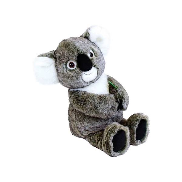 Peluche Koala 48cm - Imatge 2