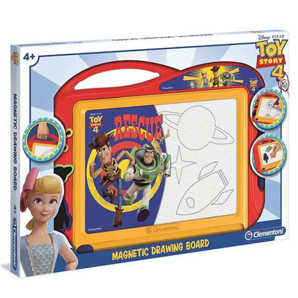Pissarra Magnética Toy Story - Imatge 1