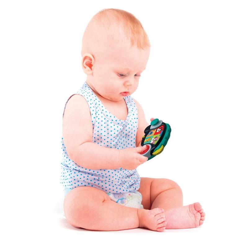 Disney Mando de Juegos - Imagen 2