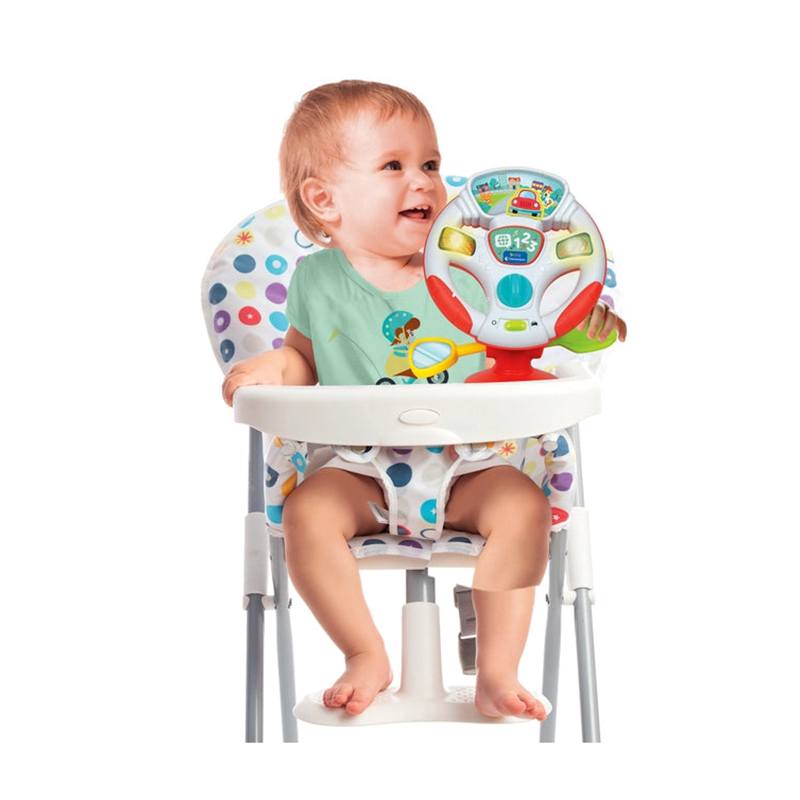 Volante de Actividades - Imagen 3