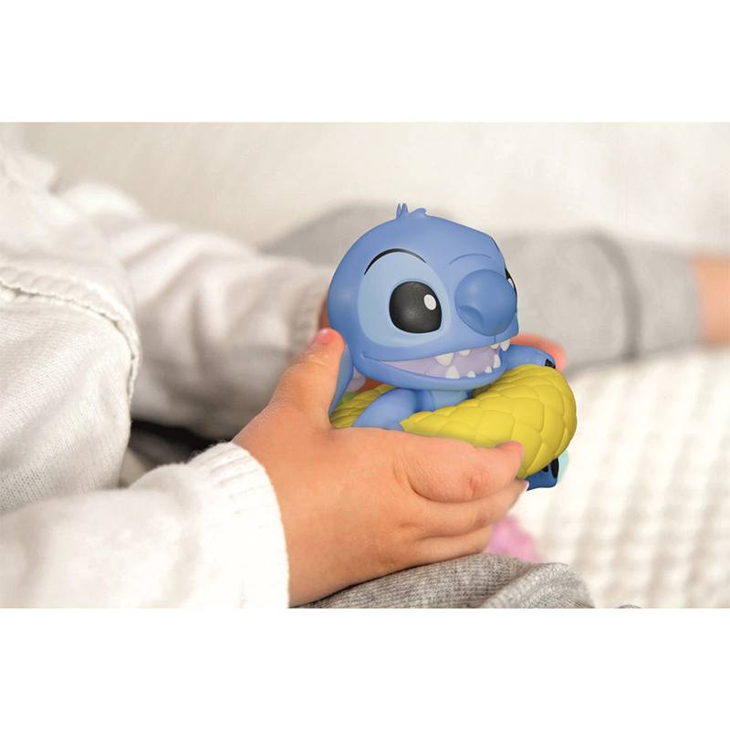 Disney Figura infantil para o banho - Imagem 2