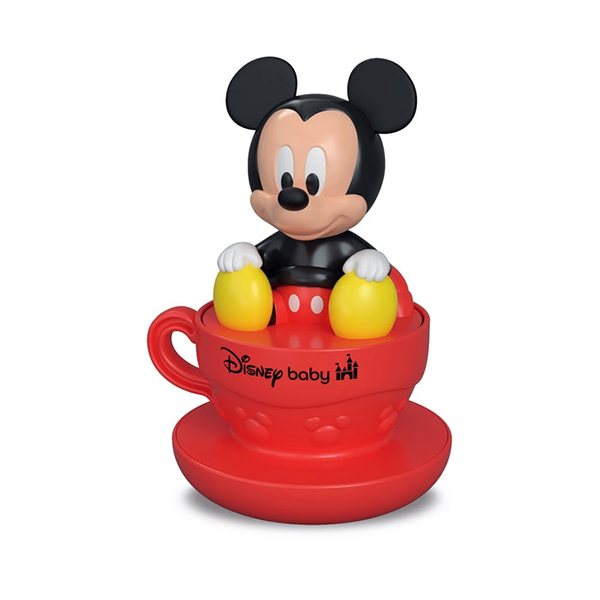 Disney Taza Giratória - Imagen 2