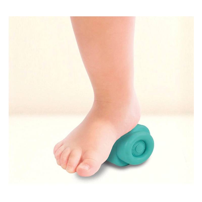 Clemmy Aspiradora Sensorial - Imagen 4