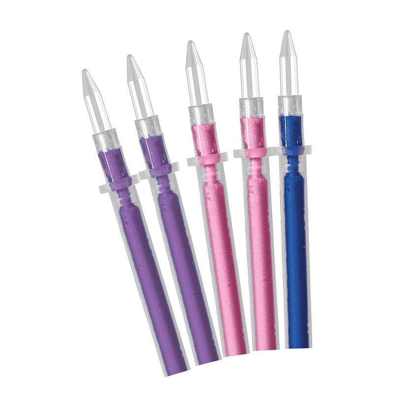 Casa de Gabby Crea tus Bolígrafos - Imatge 5