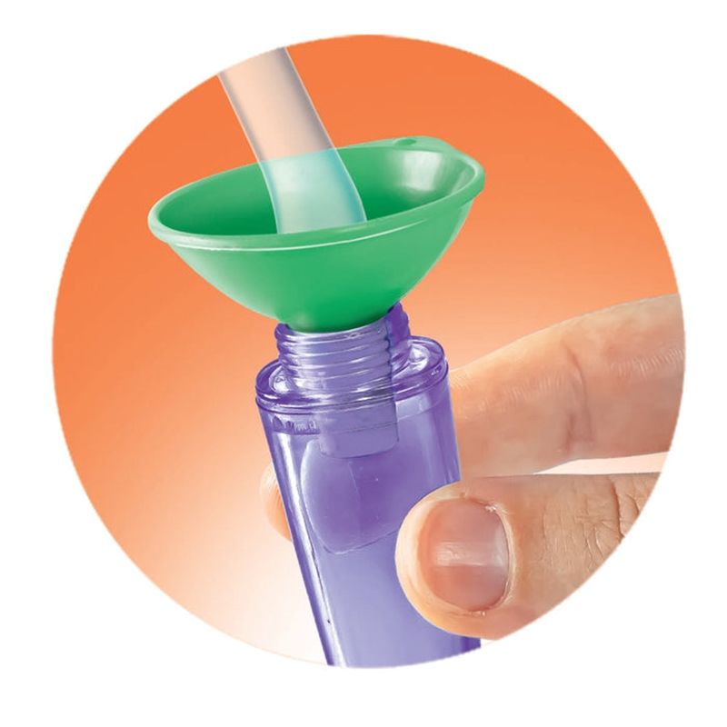 Crea tus Rotuladores Fruit Splash - Imatge 4