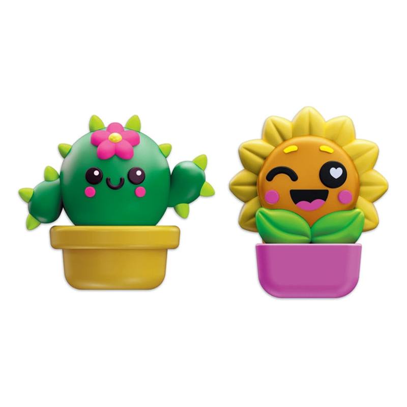 Crea tus Rotuladores Magic Garden - Imagen 2