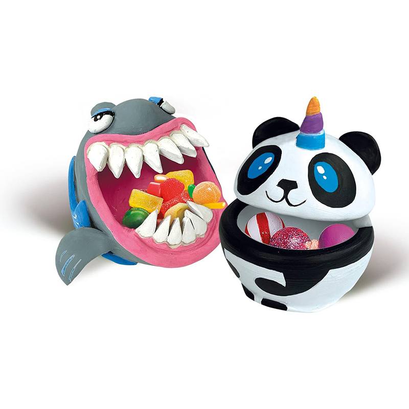 Idea Taller de Cerámica - Imagen 2