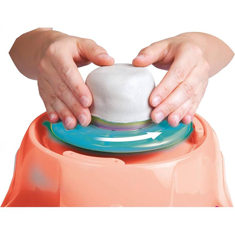 Idea Taller de Cerámica - Imagen 3