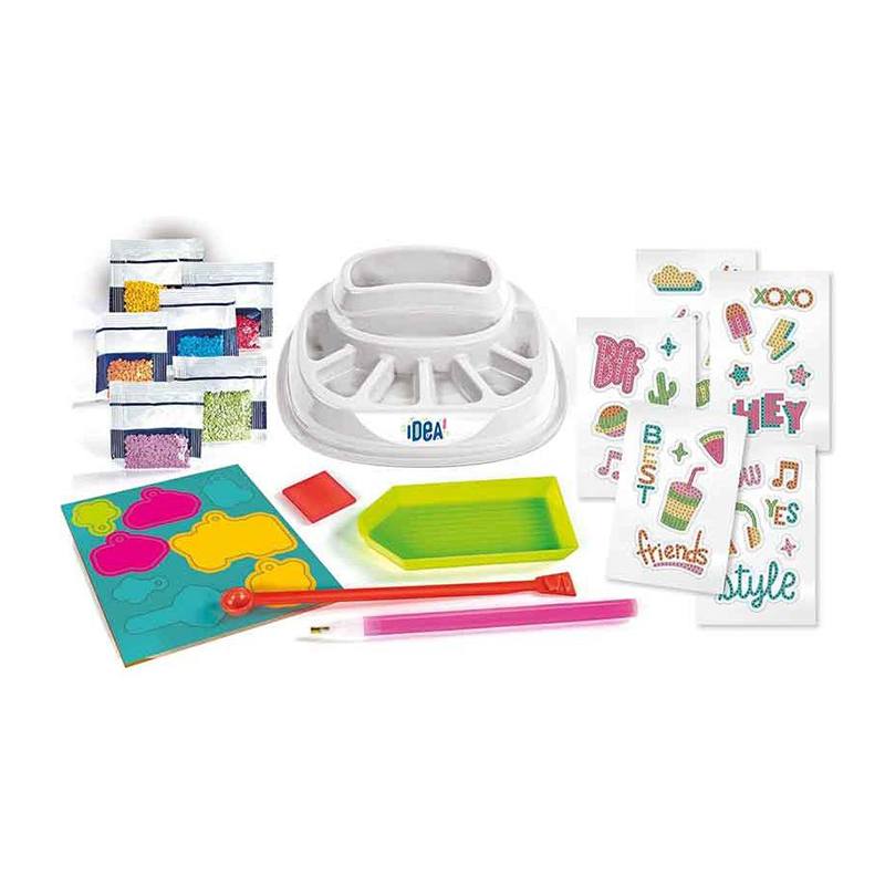 Sparkly Creations Pop Style - Imagen 2