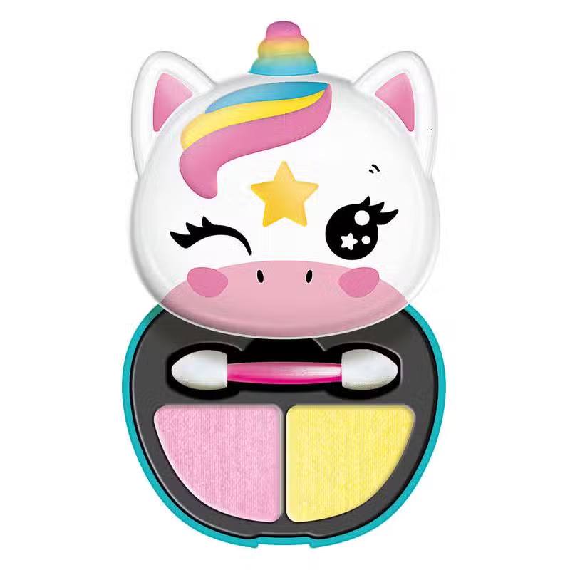 Crazy Chic Lovely Eyeshadow Unicorno