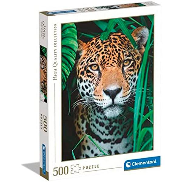 WACYDSD Puzzle 500 Piezas Estadio De Futbol De Fantasia Classic Puzzle 3D  Puzzle DIY Kit Juguete De Madera Decoración Única para El Hogar :  : Juguetes y juegos