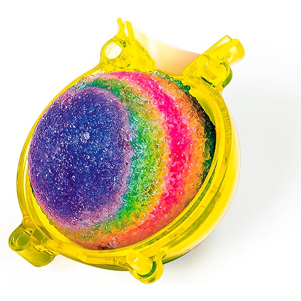 Kit Pelotas Saltarinas - Imagen 3