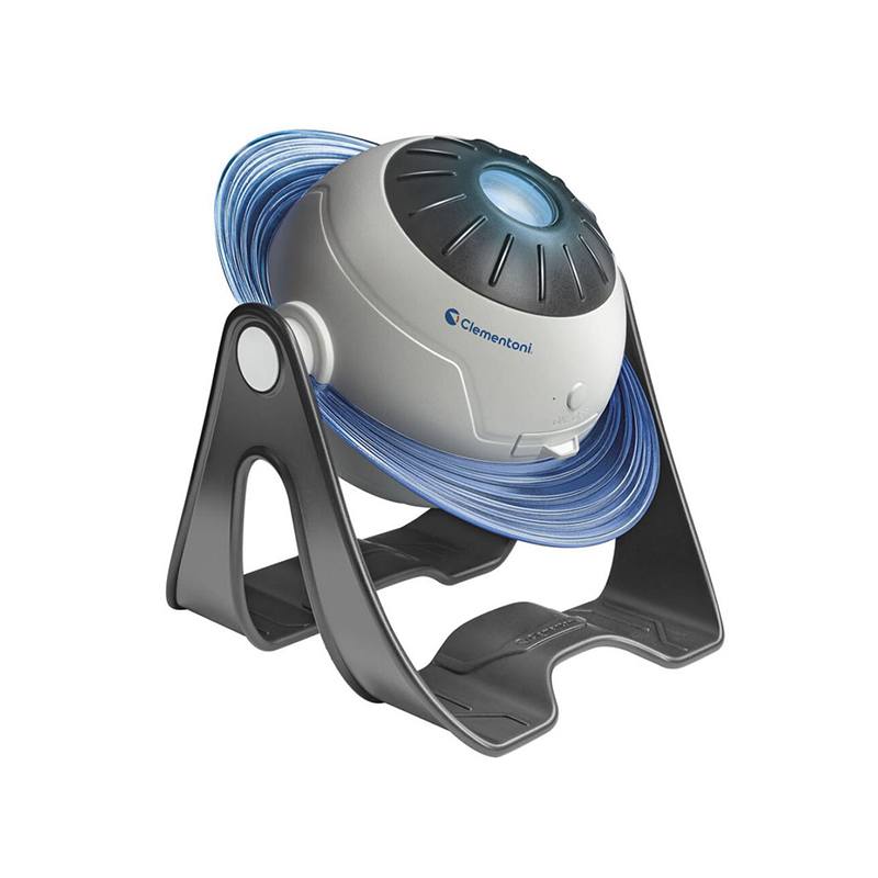 Planetario Proyector Espacial - Imagen 2