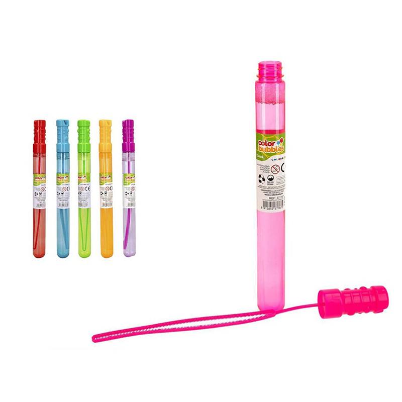 Varilla pompas 150 ml