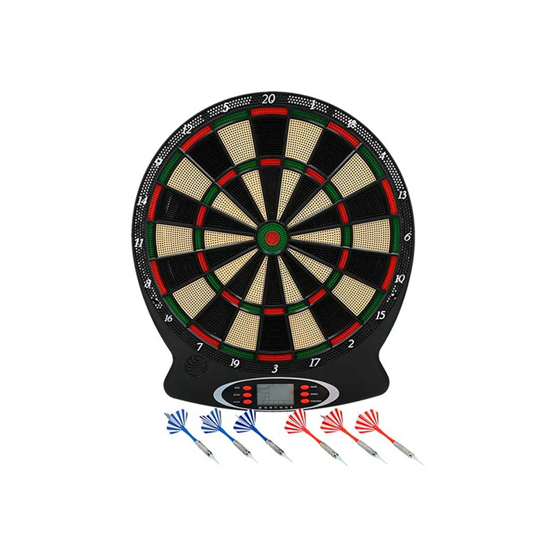 Diana Electronica Multifunciones 43cm - Imagen 1