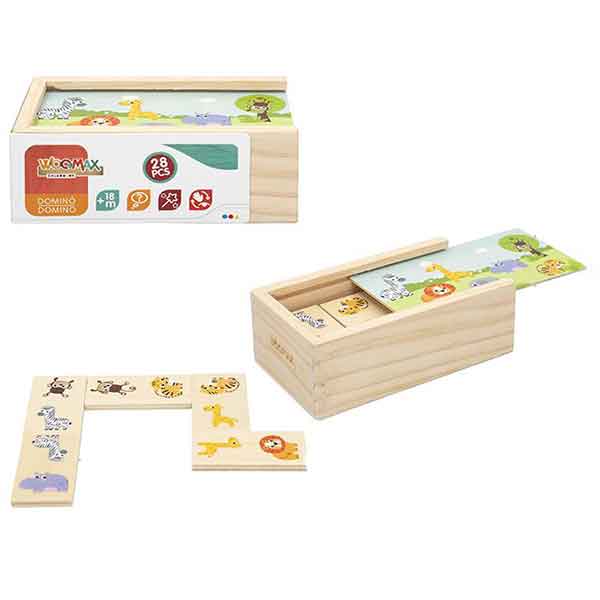 Juego educativo para niños de 3 + Años Colorbaby Set De Plastilina