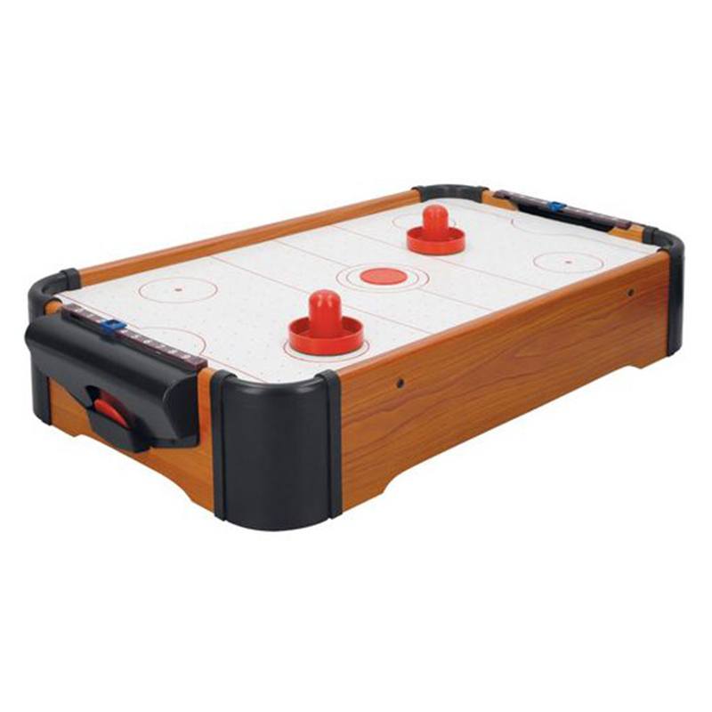 Air Hockey sobremesa 56cm