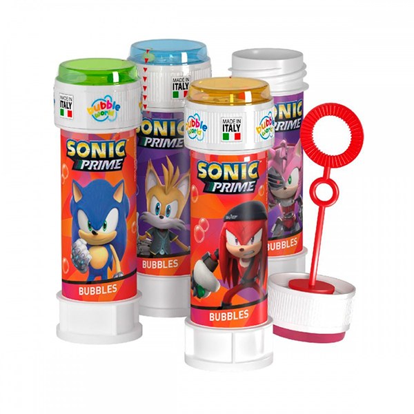 Sonic Pompero 60 ml - Imatge 1