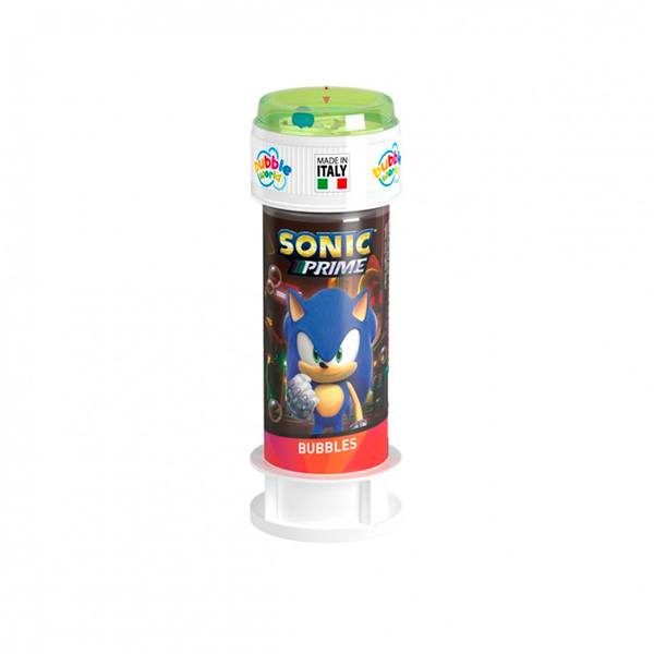Sonic Pompero 60 ml - Imatge 2