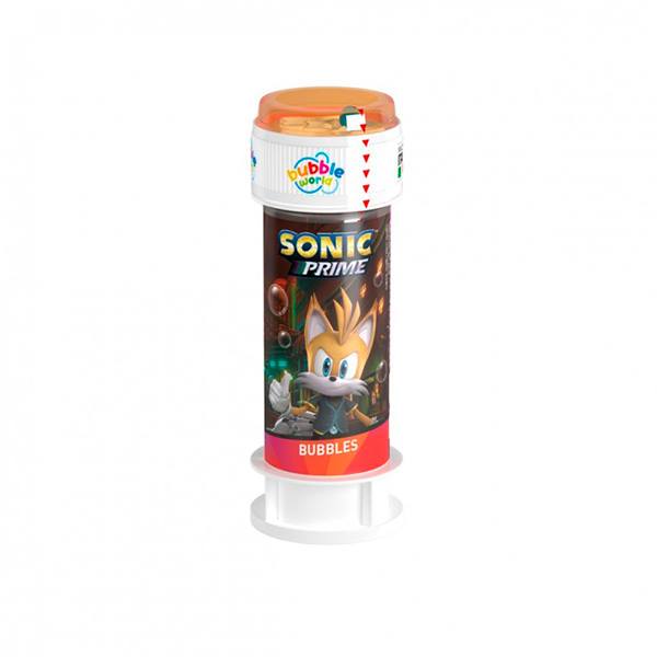 Sonic Pompero 60 ml - Imatge 3