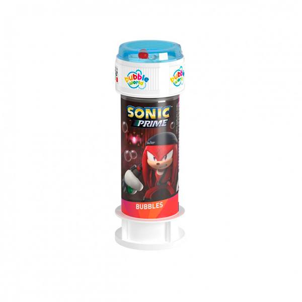 Sonic Pompero 60 ml - Imatge 4