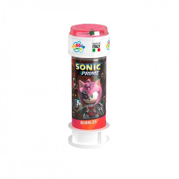 Sonic Pompero 60 ml - Imagen 5